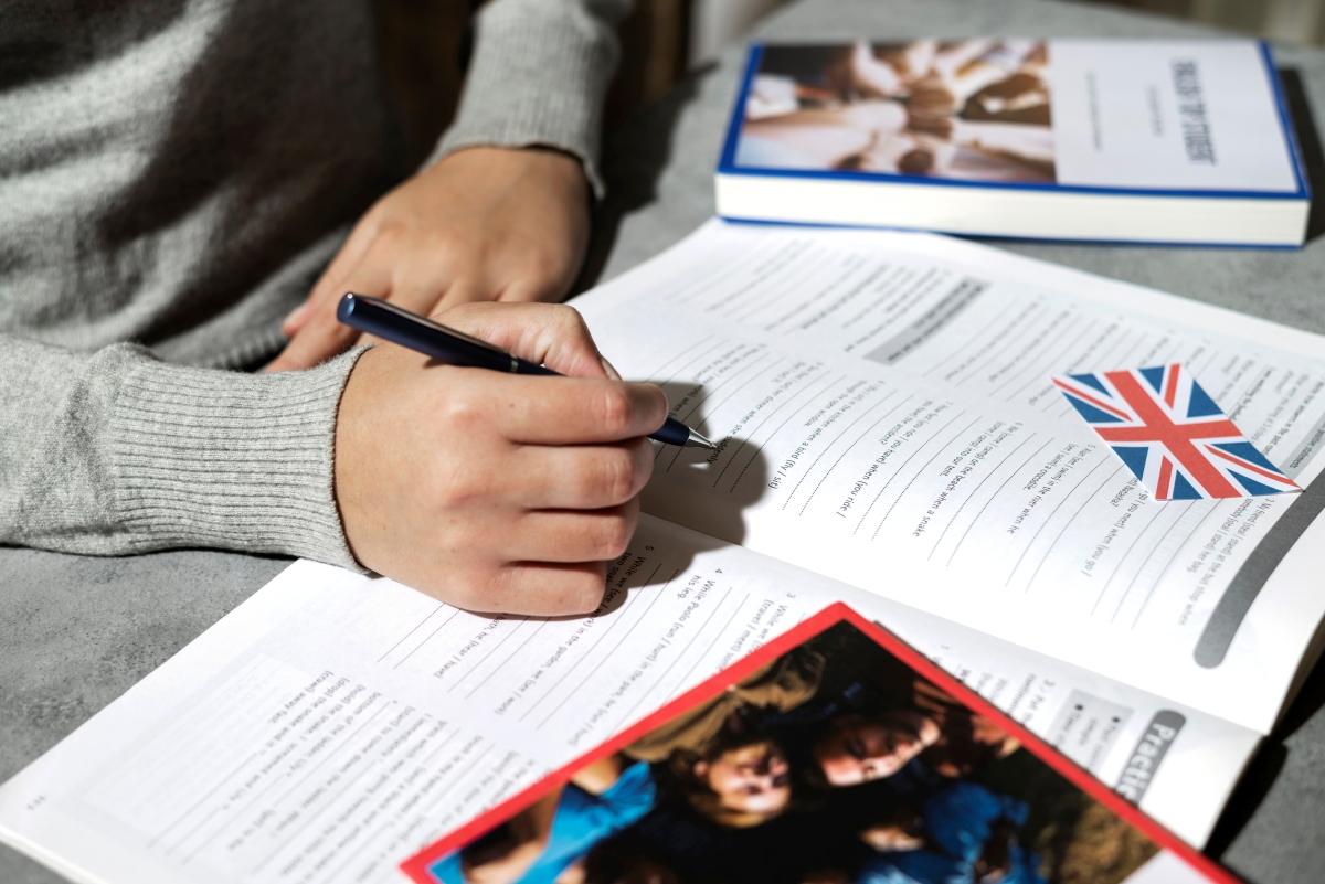 Üniversite Hazırlık Atlama (Proficiency) Kursu